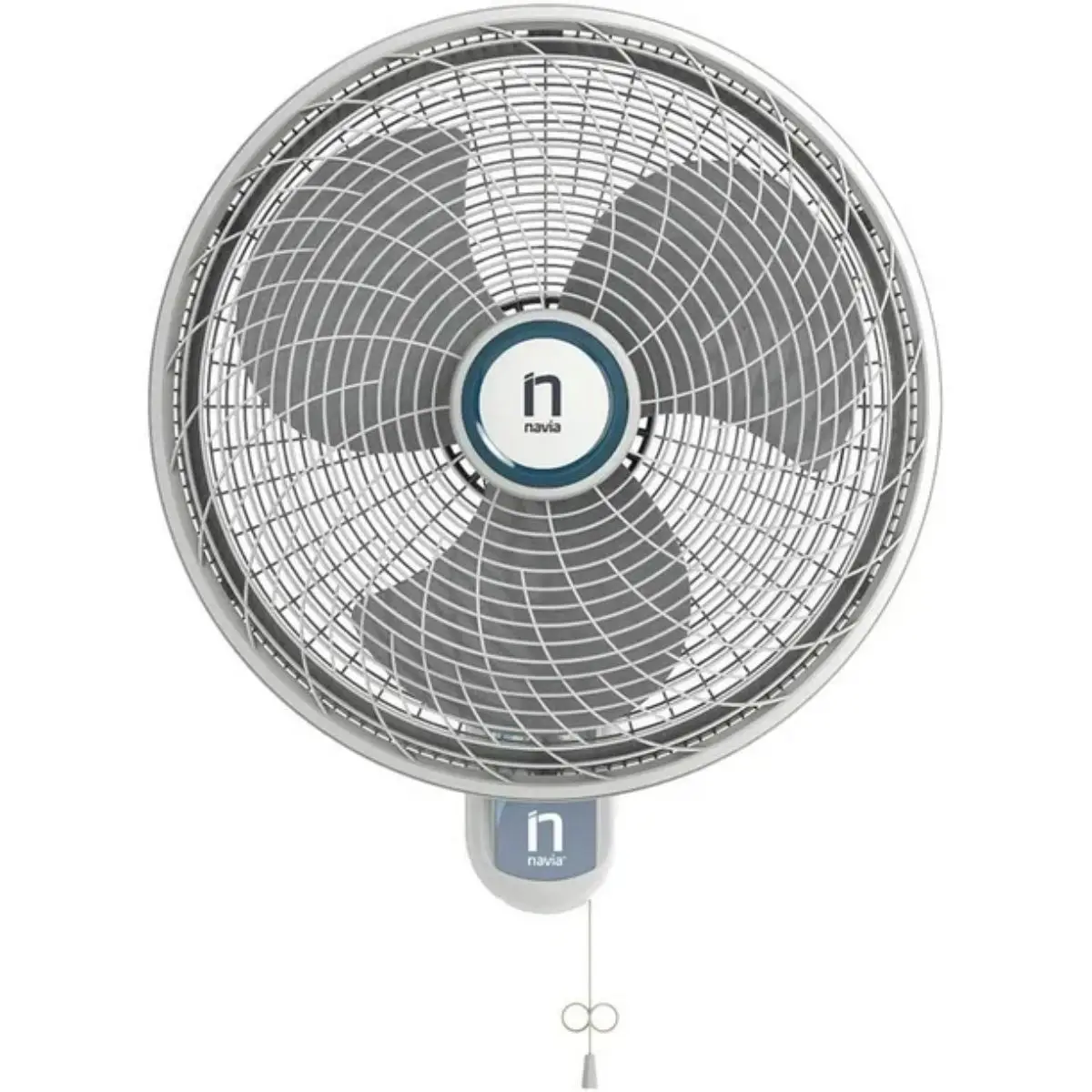 Ventilador Navia De Pared VPN-M016P
