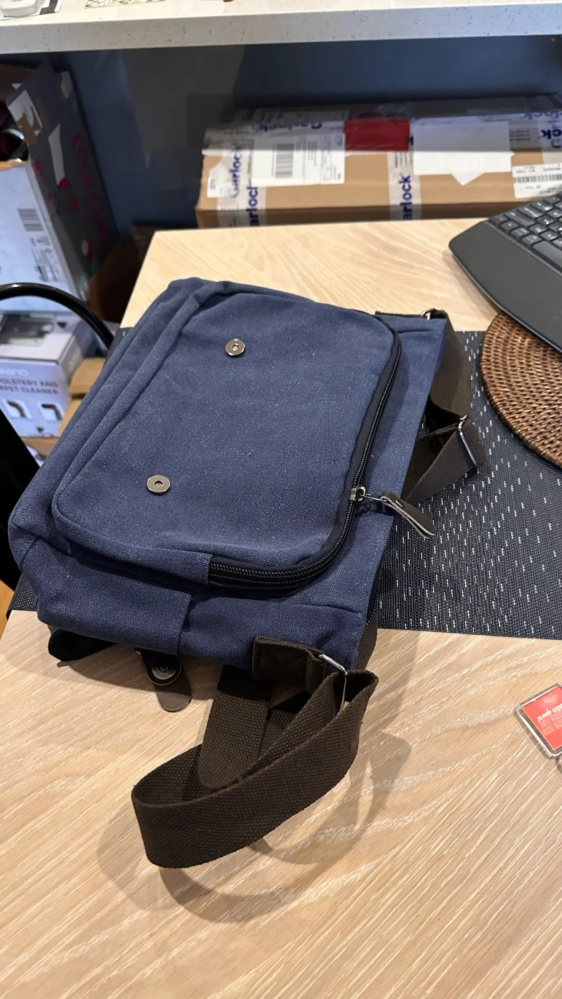 Review picture