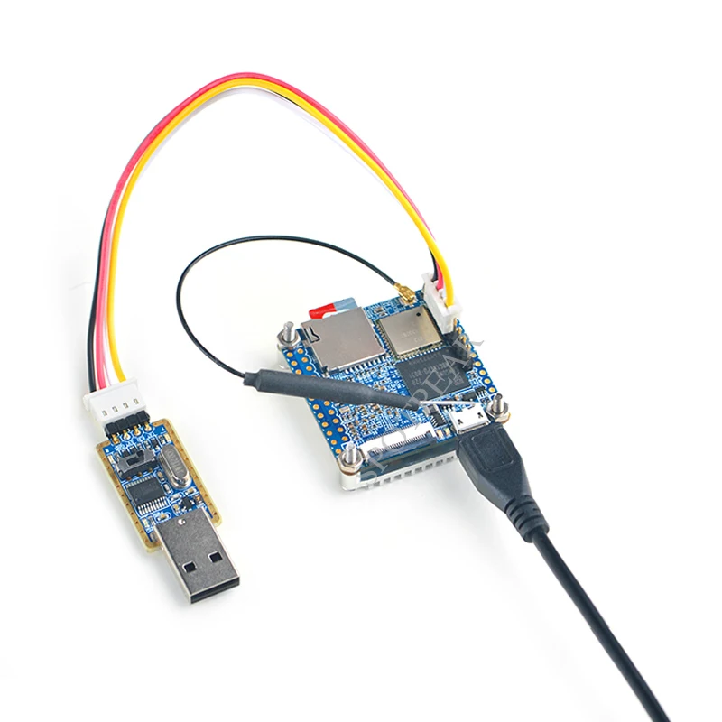  NEO     H3 IoT  , A7 IoT ھ
