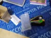 Изображение товара 3