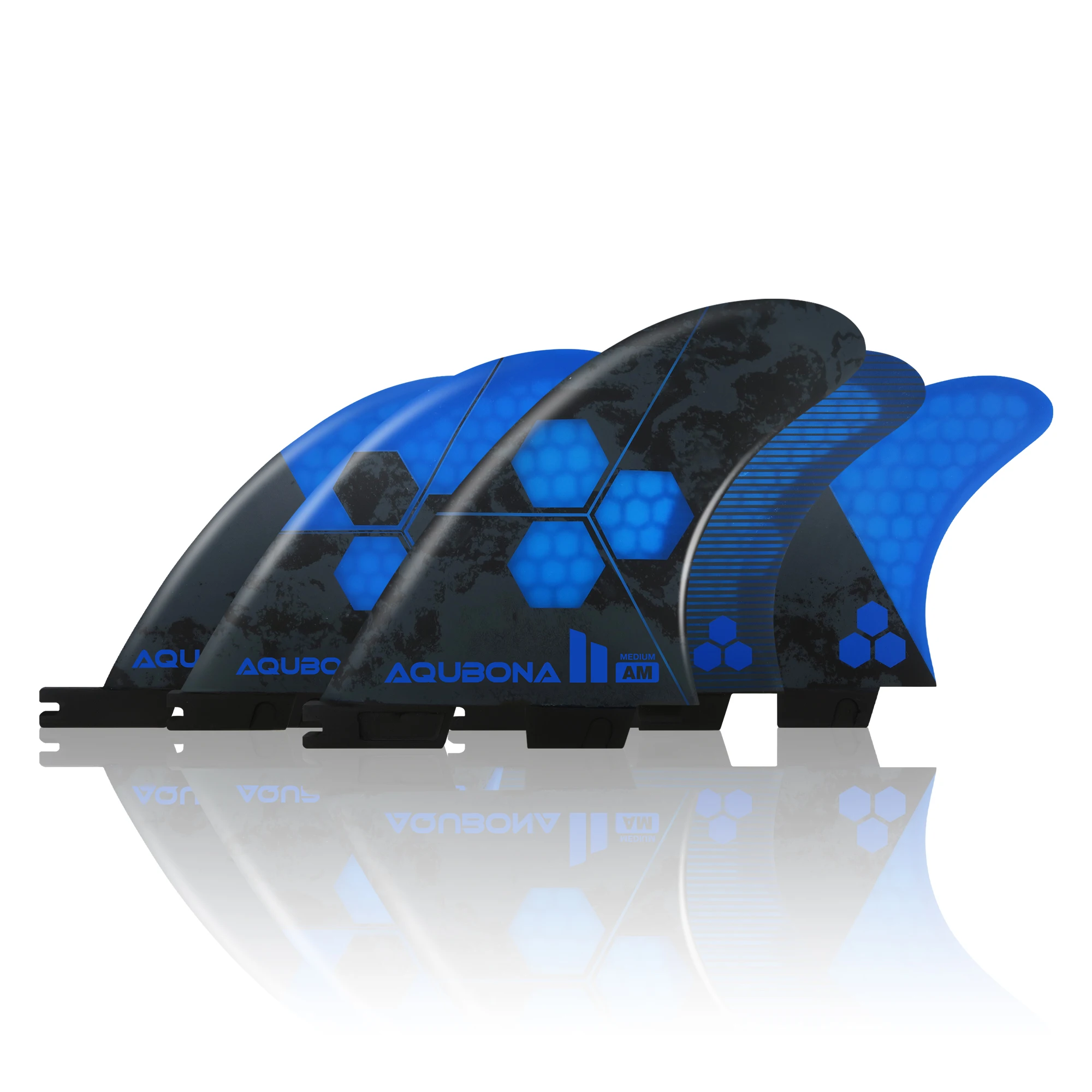 Af38972a3fa404f5da0a8a109bbb76