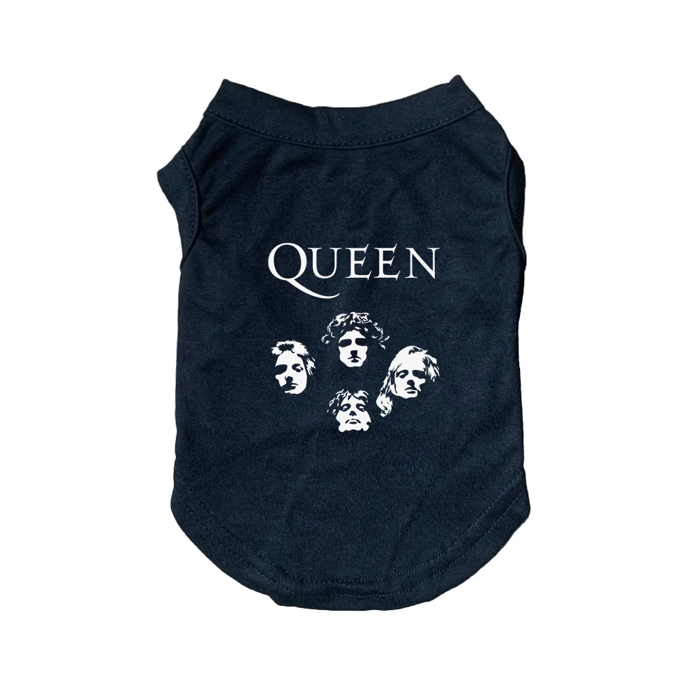 188183-c68a3b.jpg T-shirt imprimé pour chiens Queen - 2025 - Doglovedesign : Vêtement et accessoires pour chiens