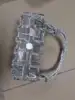 Изображение товара 1
