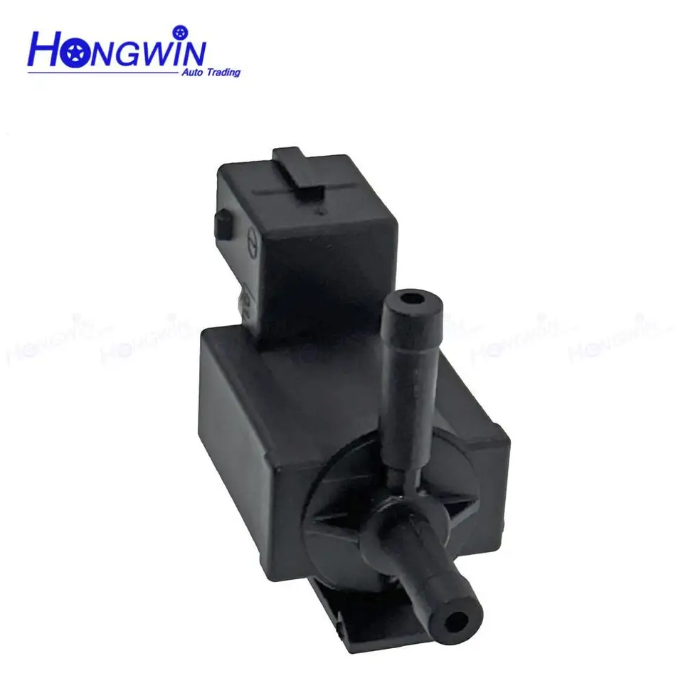 earup　正規品 Amazon.com: Bapmic 30670449 Turbocharger Boost Control