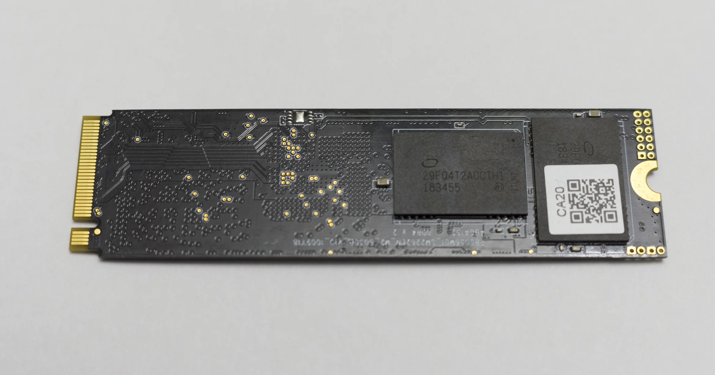 2 nt01nv2000-1t0-e4x. Netac m2 nvme pcie 4. Ssd m. Ssd m2 netac 512gb. Ssd netac m.