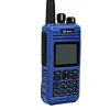 BFDX BF-TD511 3W 5KM 400-480MHz Explosion-proof DMR Radio Walkie Talkie Supports English Interface 2