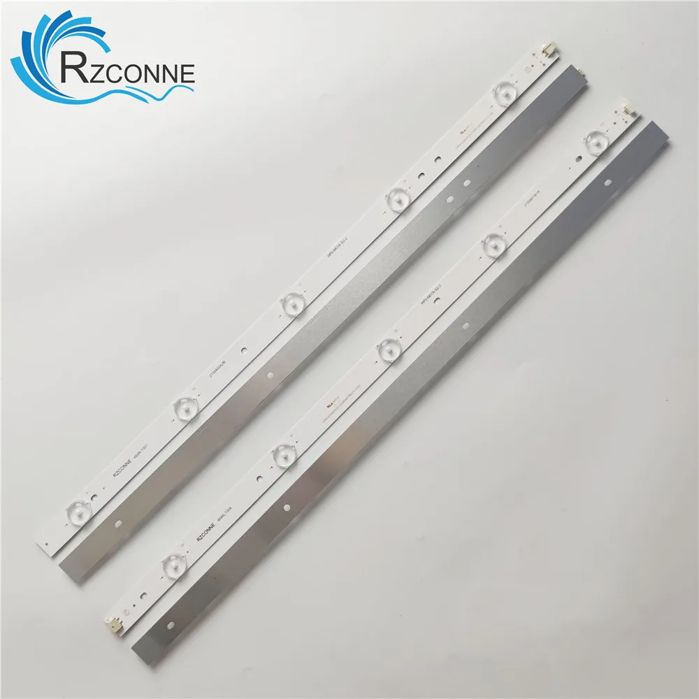 LED Ʈ Ʈ 10 CRH-ES4835351006R4B7REV1.0 ES4835351006L4B7REV1.0 48S200 48H200 S48T T48D17SF-01B LVF480CSDE