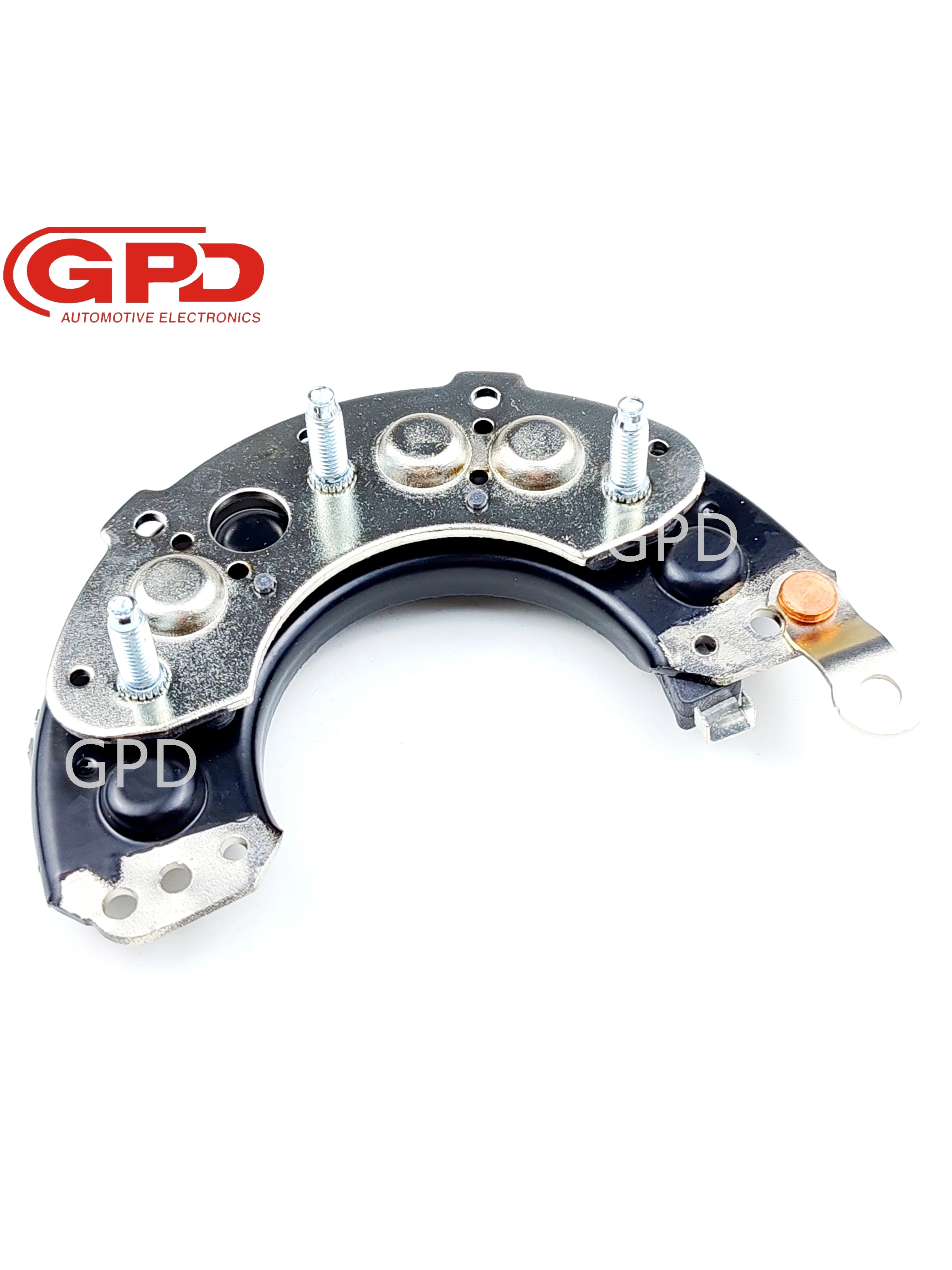GPD   , IHR723 21145001BN SRC20100 8941674110 940038250 139614 139619 21511107 23230-09W01 23230-16A00