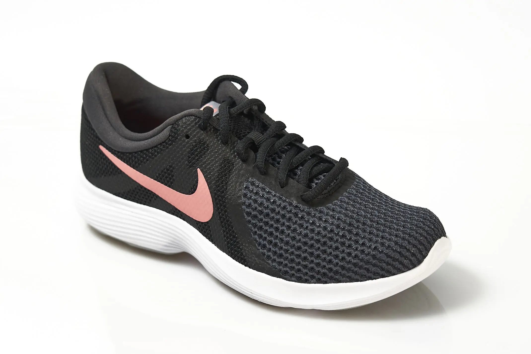 Nike Revolution 4 | АлиЭкспресс