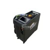 Portable 3 in 1 Fiber Laser Welding Cleaning Cutting Soldering Machine Handheld Laser Welder for All Metal Rust Removal Cleaning 3