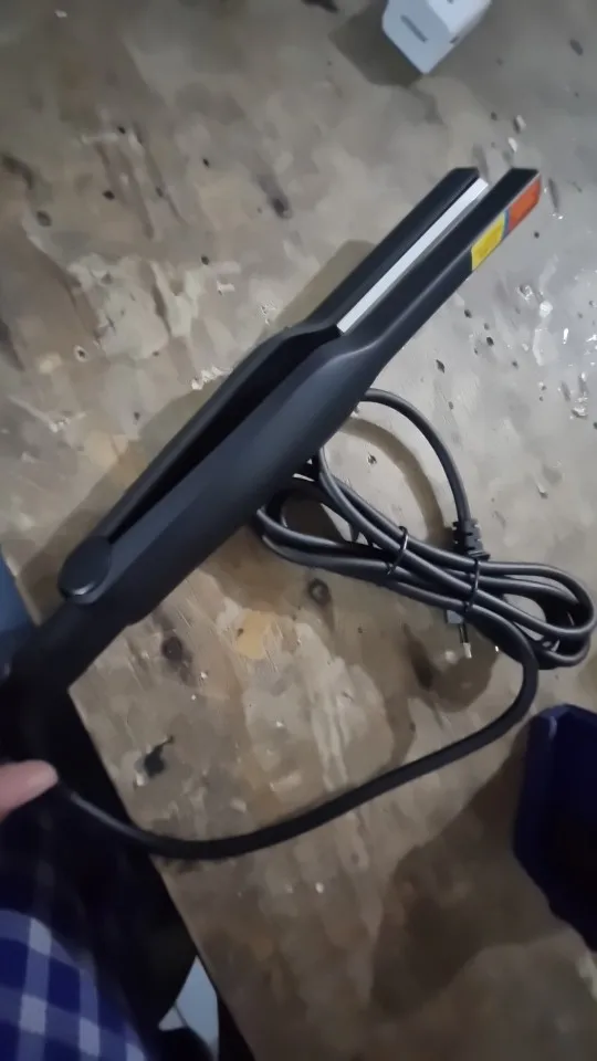 Right Angle Acrylic Bender EU Plug Channel Letter Light Box Bending Device 3D Luminous Sign-Making Hot PVC Advertising Machine photo review