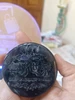 Изображение товара 3
