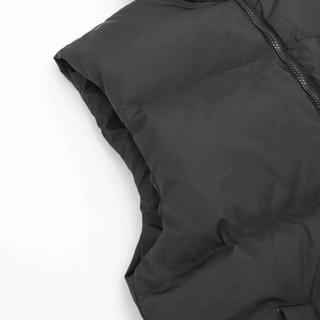 Рисунок 4 - Роскошный дизайнерский зимний удобный