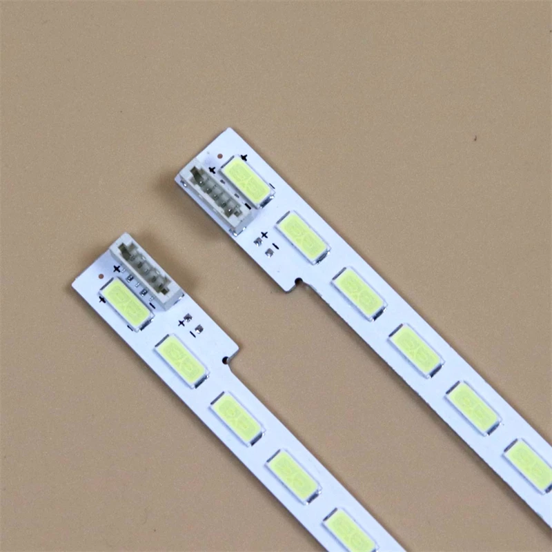 2PCS LED    KDL-40EX455 KDL-40EX640 KDL-40EX653 KDL-40HX650 KDL-40HX750 KDL-40HX753 Ʈ