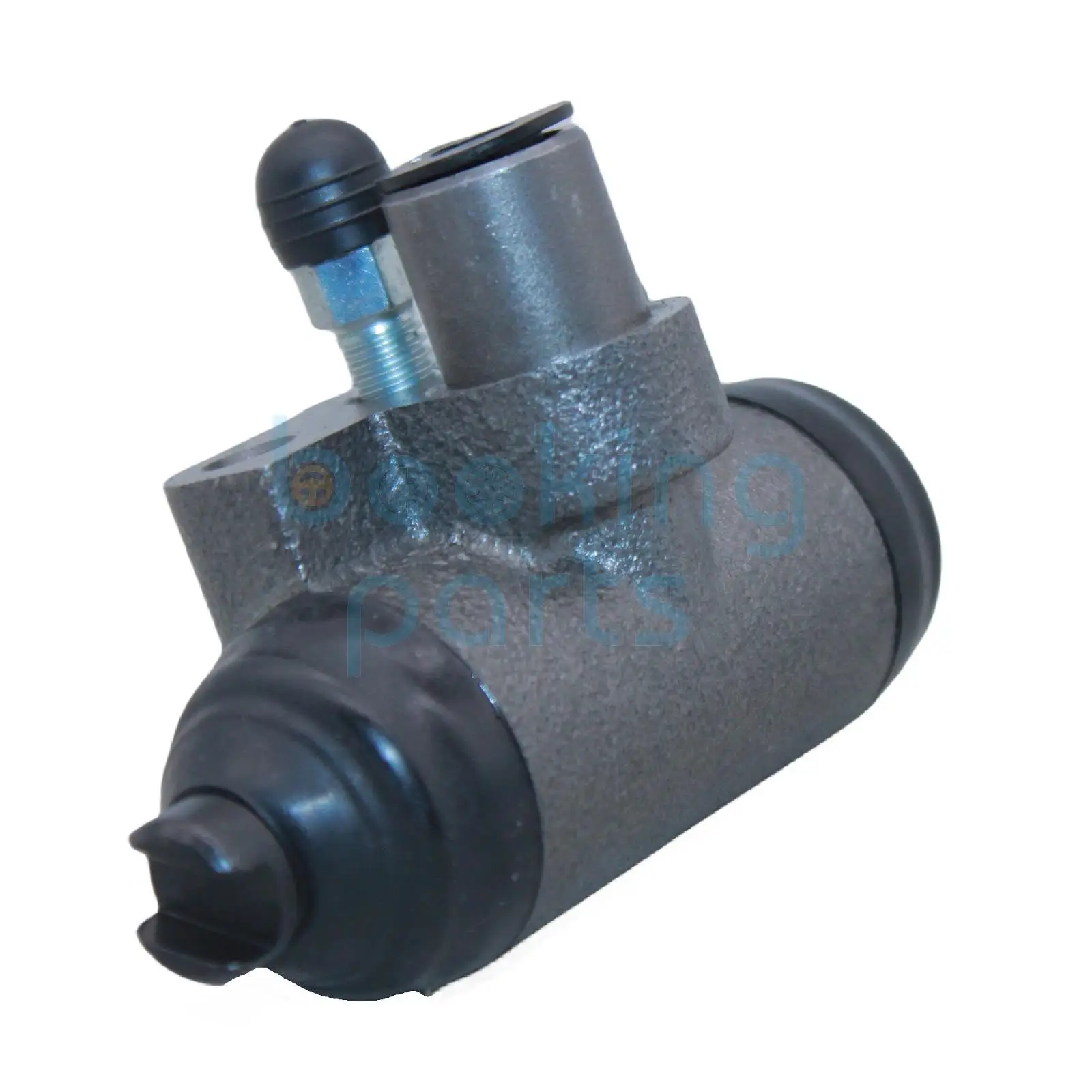 WHY62579,44100-ED300,44100ED300 Wheel Cylinder For NISSAN TIIDA/VERSA 05-12