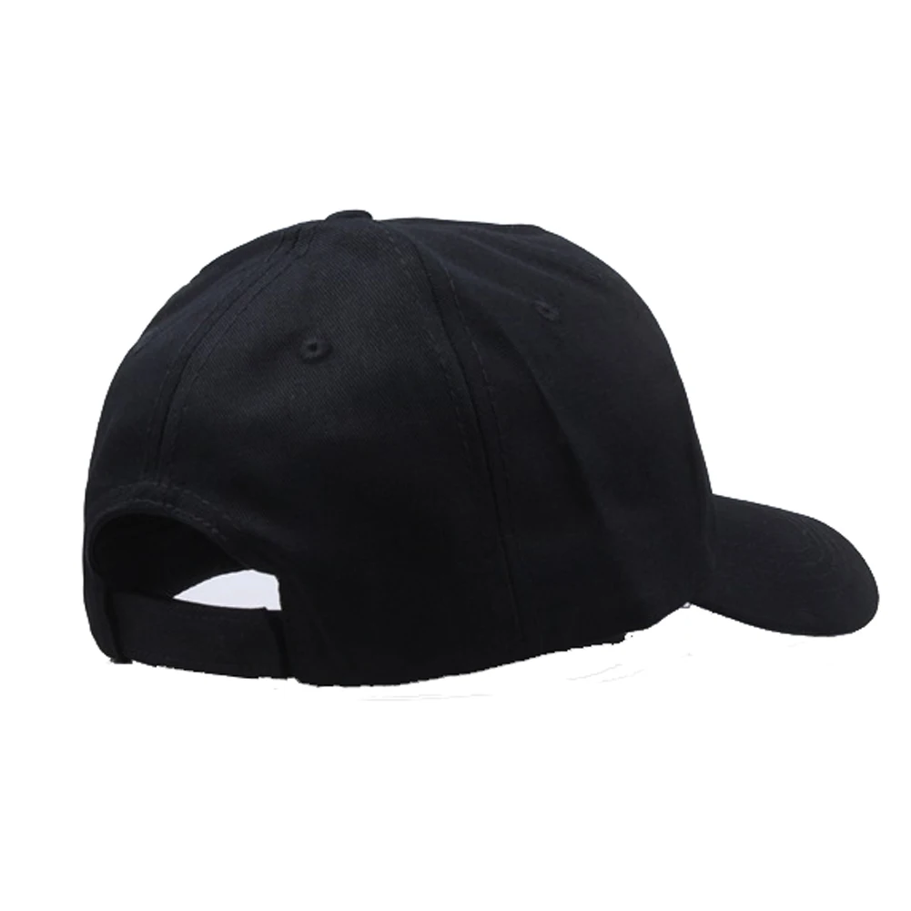 Wayne’s World Hat Brand Snapback Cotton Baseball Cap Men Women Hip Hop Dad Trucker Hat Dropshipping 6
