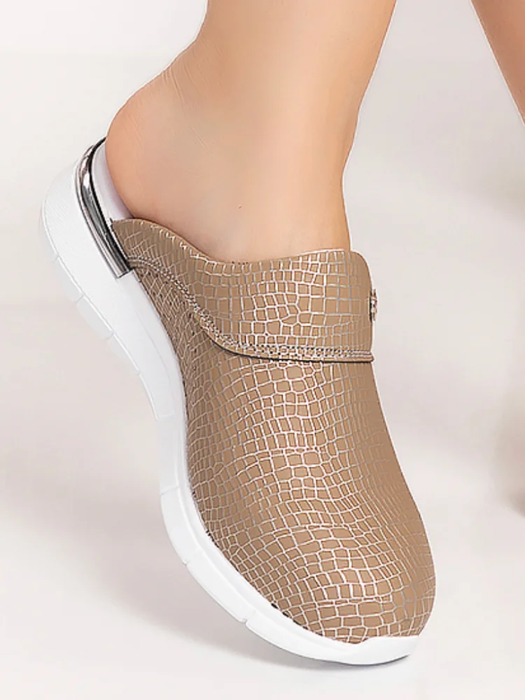 Comfort Flex Medical Clogs Nurse Clogs Sippers clog