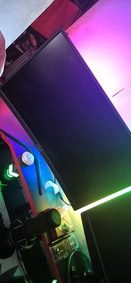 Photos de nos clients