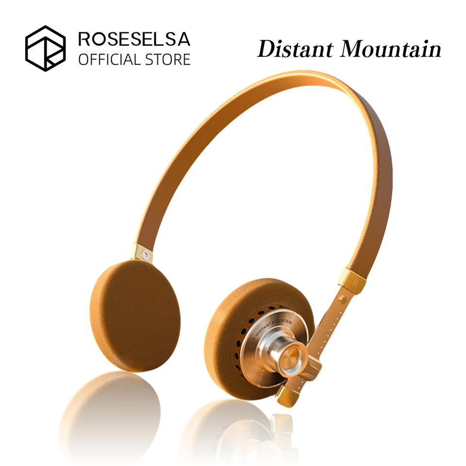 ROSESELSA Harukana Yama 遠山 ROSESELSA Harukana Yama 遠山 sddefault.jpg