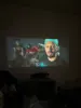 Изображение товара 5