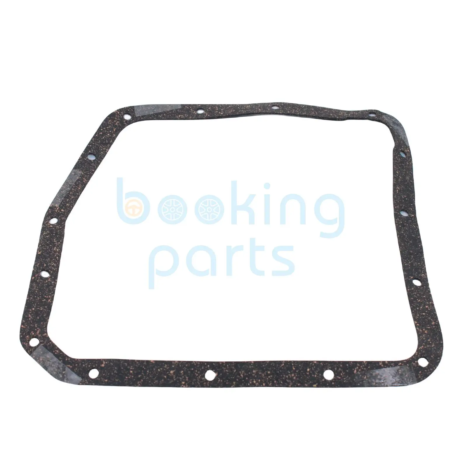 Filter Kit JT-651 JT651 25843 JT-390K JT390K 35330-3 353303 35330-20011 For TOYOTA CAMRY 83-97 Trans.