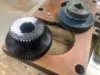 Изображение товара 3