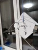 Изображение товара 4