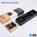 NES Core and Cable