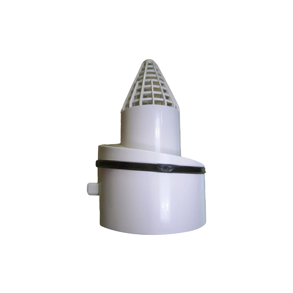Filtro Hepa para Aspirador Philips Taper Cone Shape Filter Fc8146 Fc8144