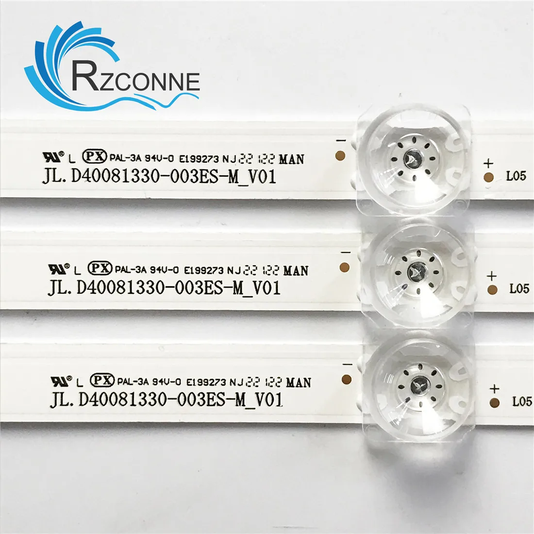 JL.D40081330-003ES-M_V01   720mm LED Ʈ Ʈ 8 