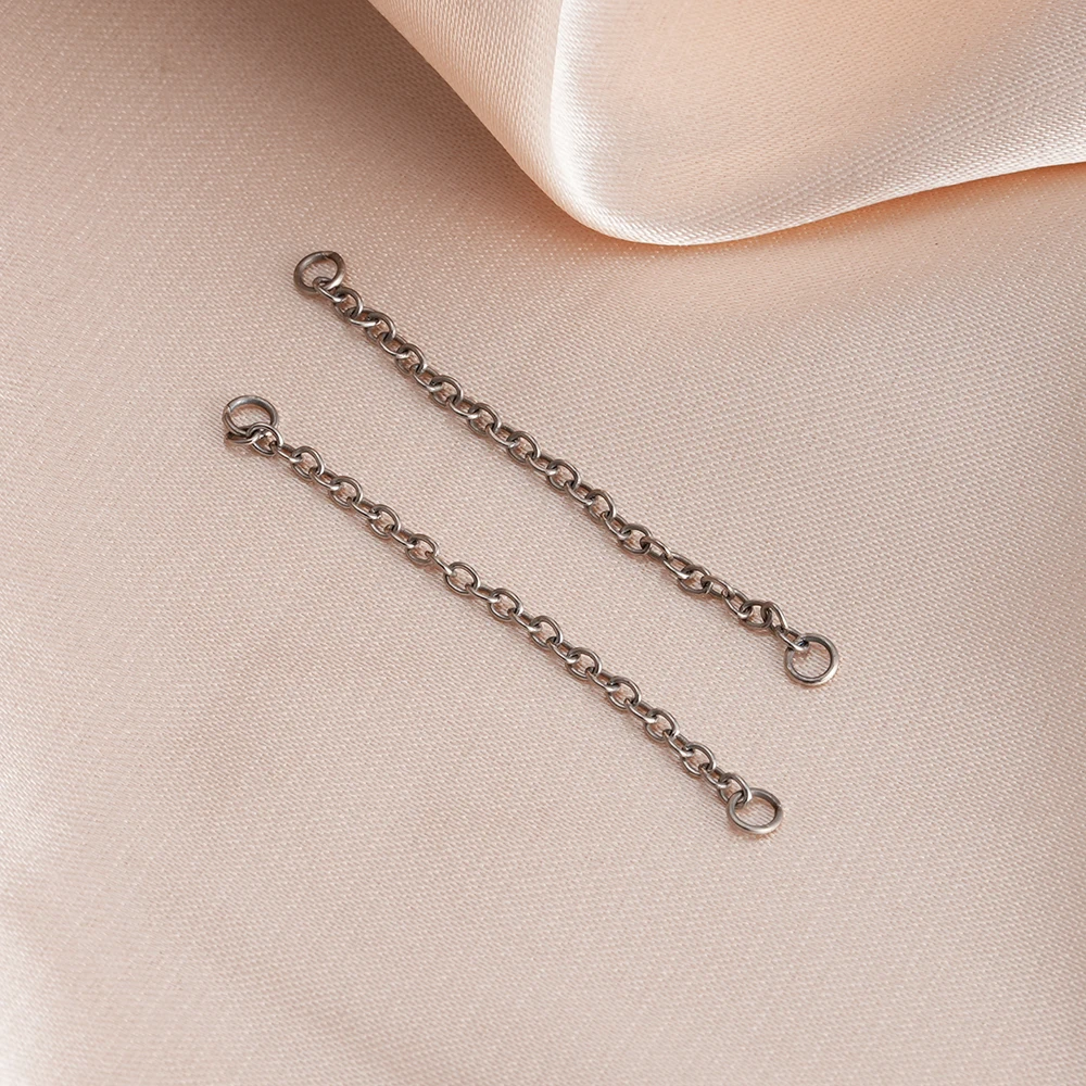 ͵  ŬĿ  ׷ TA1 ƼŸ Ŀ ü, 0.4mm β 20/30/mm  12  65 v ػȭó