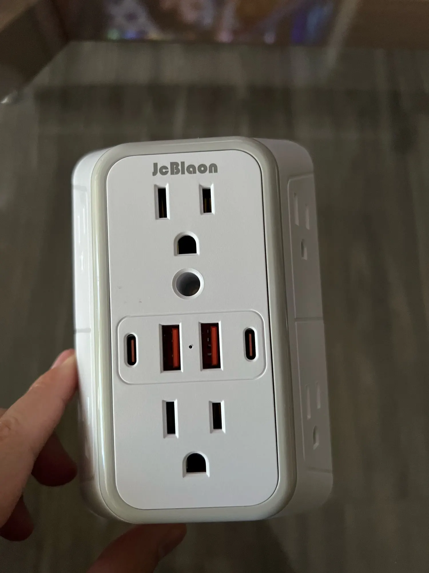 Review Image