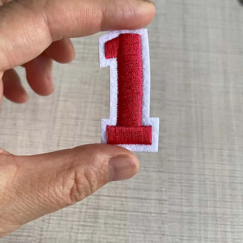 Red-1