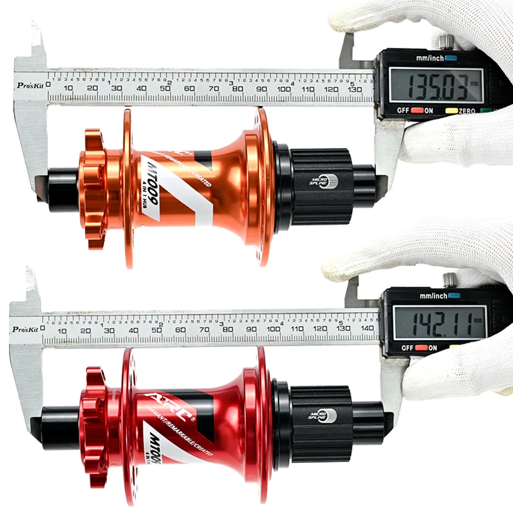 Slide image ec920794d00242c4a9a57b4e9f0b1d44