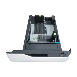 41X1118 550-Sheet Tray Insert for Lexmark MS821 M822 MS823 MS825 MS826 MS826dn 821 822 823 825 826 826dn Printer Parts Cassette
