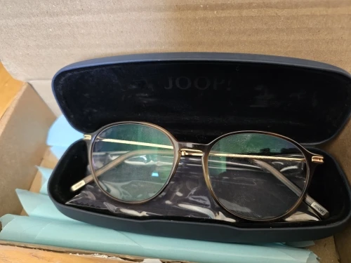 MIDNIGHT SOVEREIGN™ – Black Buckle Genuine Leather Belt photo review