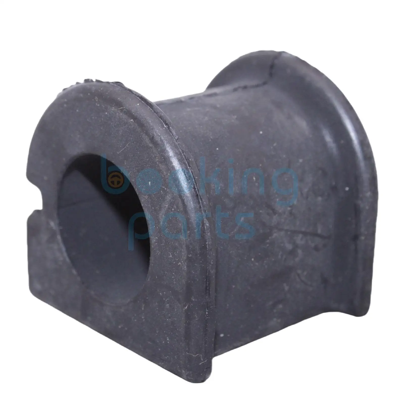 SBB62520,48815-02100,4881502100,CAB62520 Steering Bushing For TOYOTA COROLLA ALTIS 2014 SPORTS