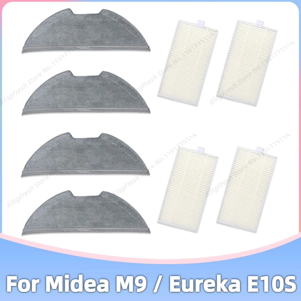 Совместимо с Запасные части Аксессуары