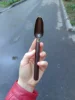 Изображение товара 5