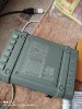 Изображение товара 1