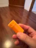 Изображение товара 1