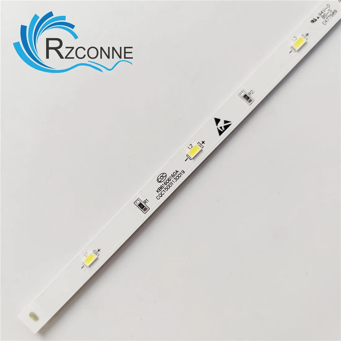 LED Ʈ Ʈ , HB14FMAA 34003639 - HB14FMAA BCD-402WLDCJ/WDCU õ , 0064001621 MDDZ-174 A03 V14069 ROHS