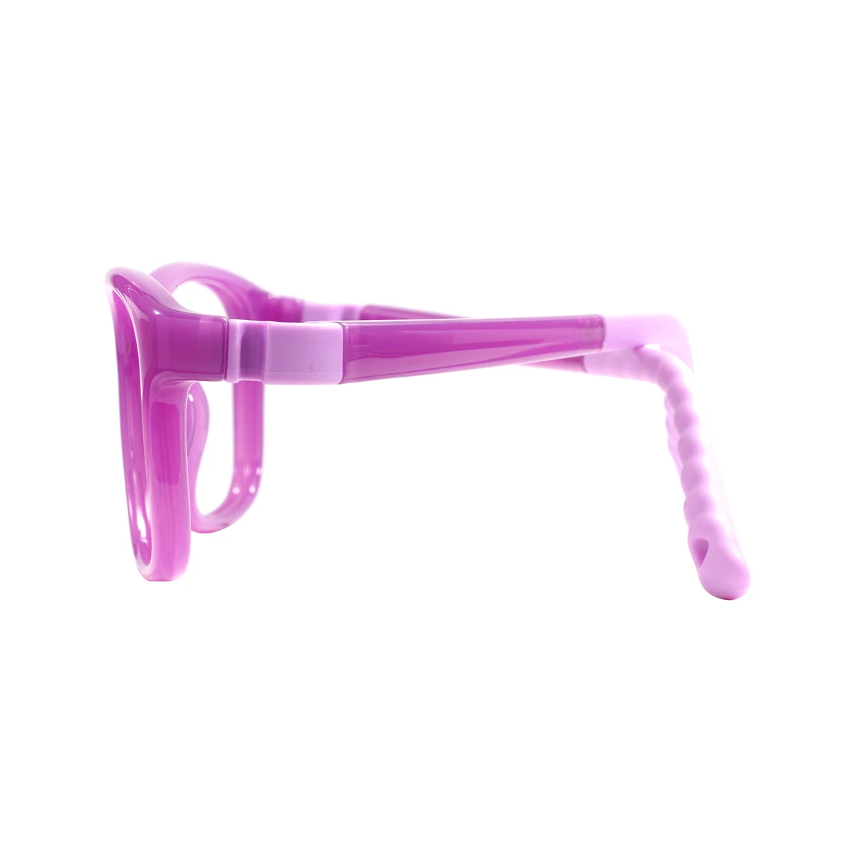 TR90 Kids Flexible Glasses Frame Plastic Light Small Durable Children Spectacle For Optical Prescription Lenses eyeglasses frames eyeglass frames