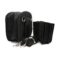 Bag for rings