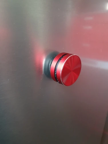 Looply™ Vibe Speaker