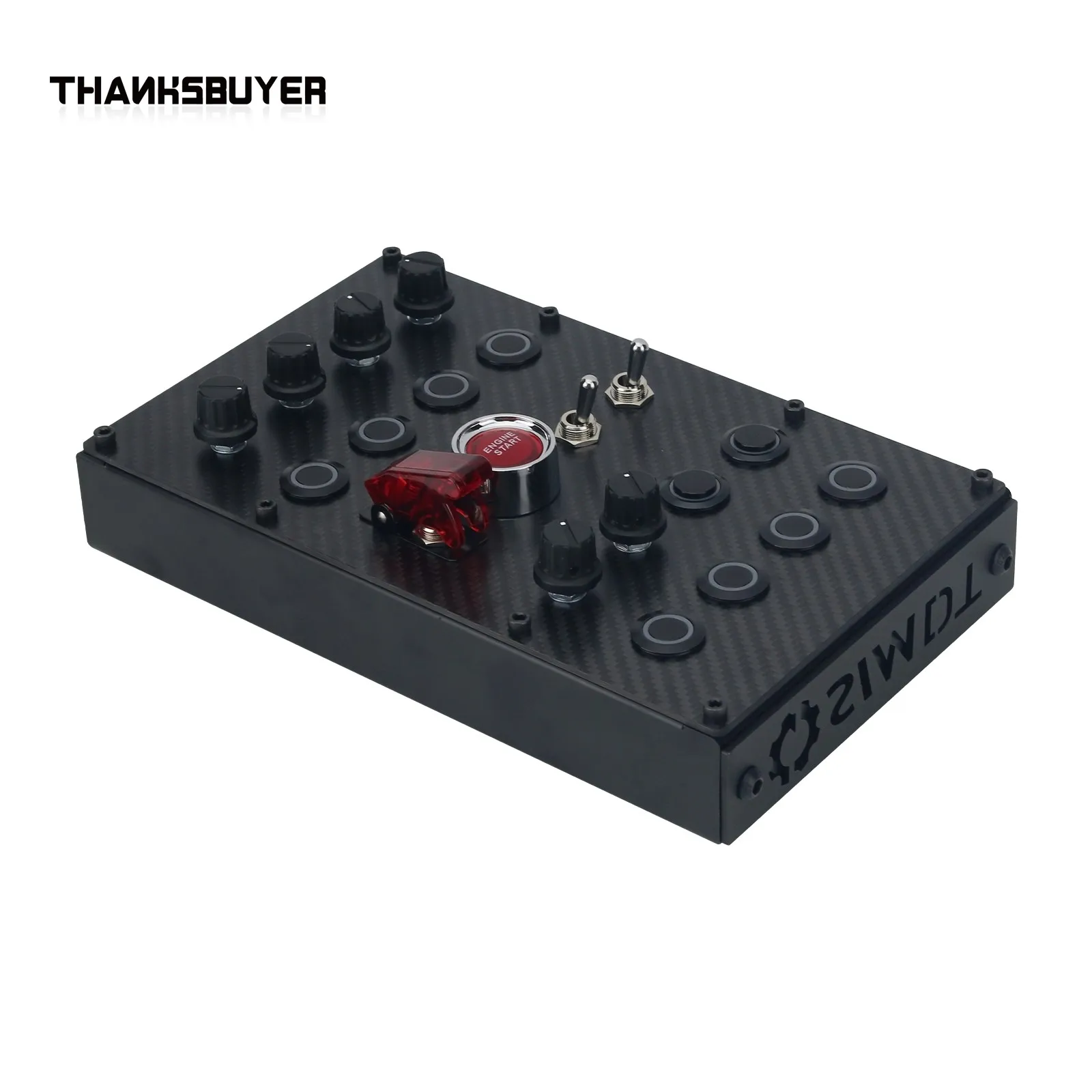 Af3fe6e18f0be4b65b86ad5f55b752