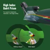 SVBONY 25-75x70 Telescope Spotting Scope Powerful Zoom Monocular FMC BAK4 Waterproof For Bird Watching Target Shotting 2