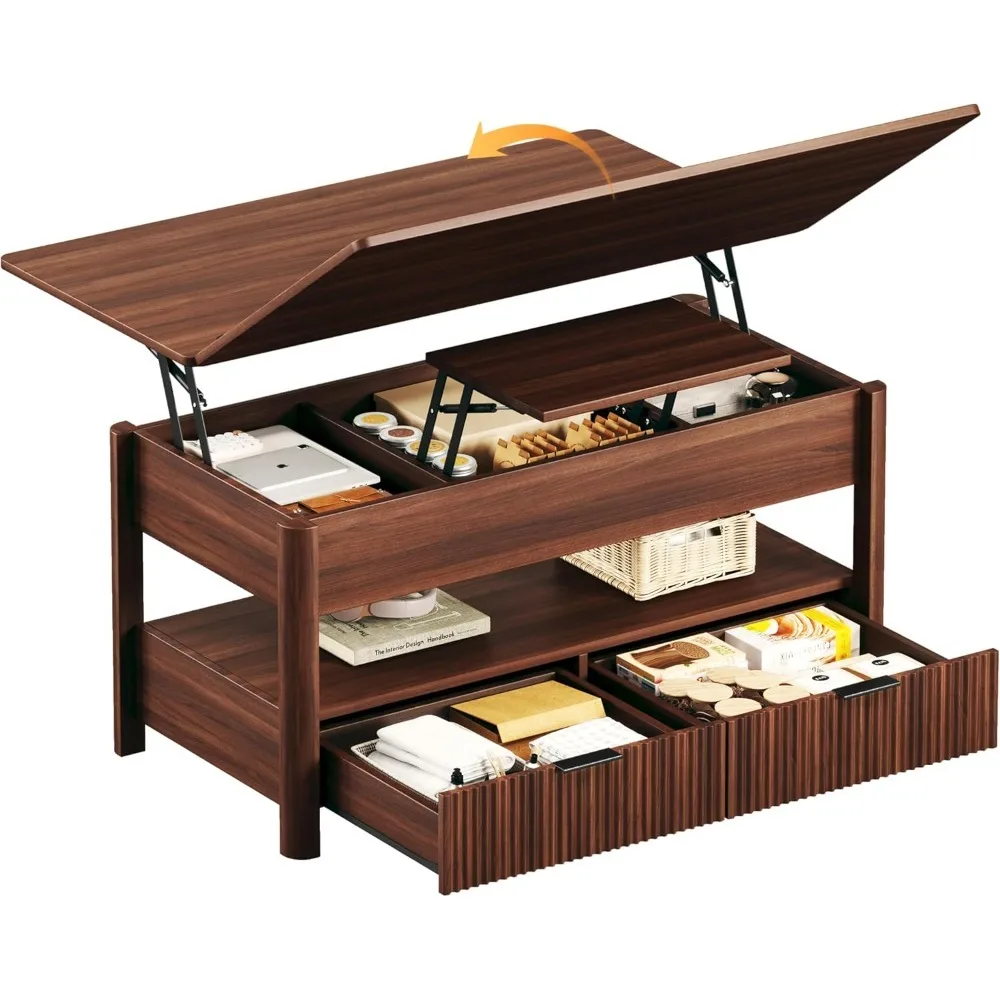 Walnut-19.7D