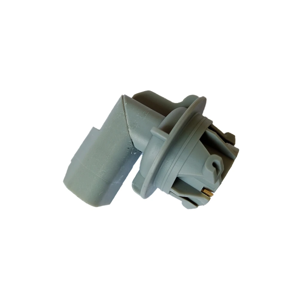 4425186 XS41-13K370-CD For Ford Focus MK1 MK2 Stop Light Lamp Bulb 