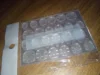 Изображение товара 1